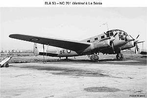 174- ARMEE DE L'AIR EN ALGERIE 1945-1962-22 (13)